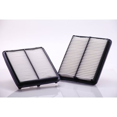 Air Filter PA5369