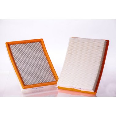 Air Filter PA5372