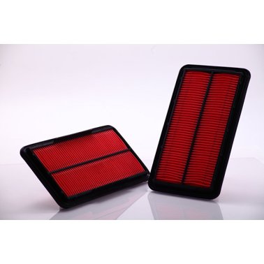 Air Filter PA5392