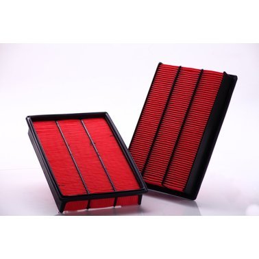 Air Filter PA4807