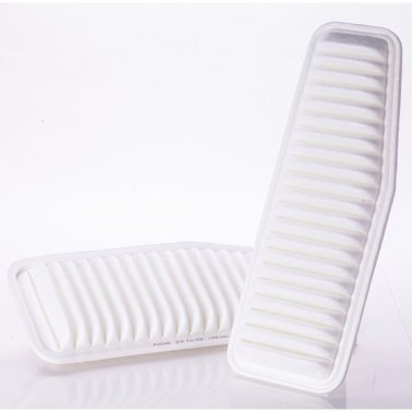 Air Filter PA5398