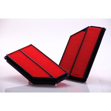 Air Filter PA5403