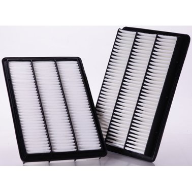 Air Filter PA5410
