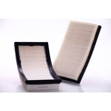Air Filter PA5421