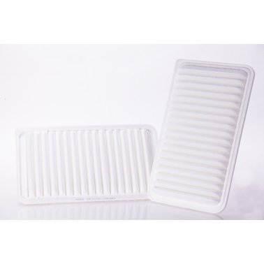 Air Filter PA5432
