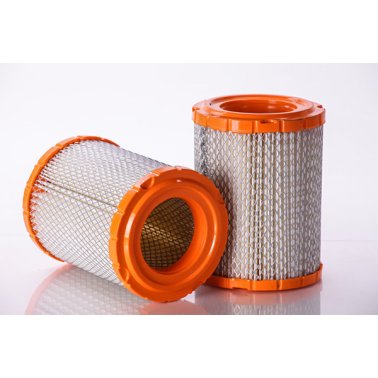 Air Filter PA5433