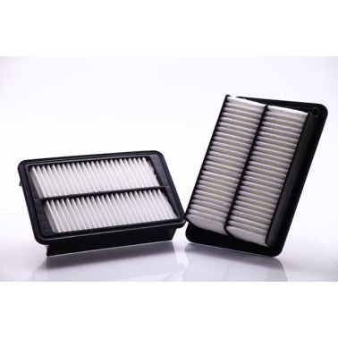 Air Filter PA5435
