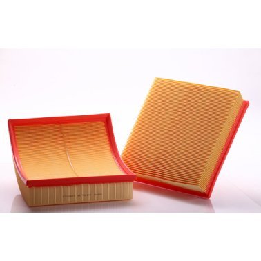 Air Filter PA5441