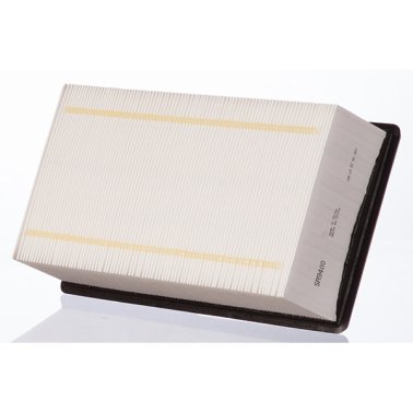 Air Filter PA5446