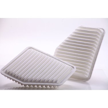 Air Filter PA5449
