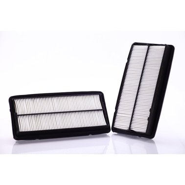 Air Filter PA5451