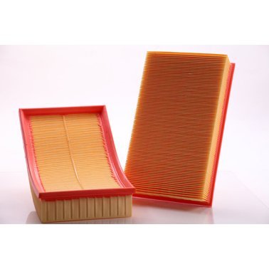 Air Filter PA5458