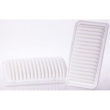 Air Filter PA5463
