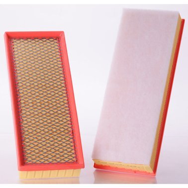 Air Filter PA4838