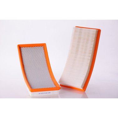 Air Filter PA4859