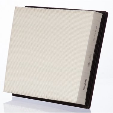 Air Filter PA4868
