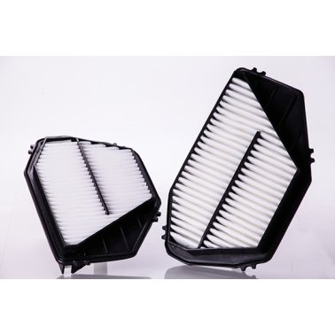 Air Filter PA4873