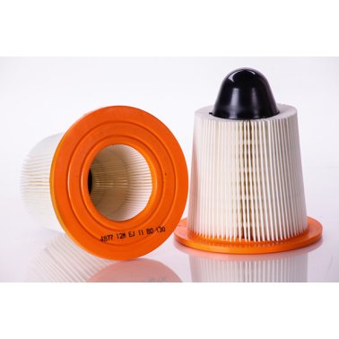 Air Filter PA4877
