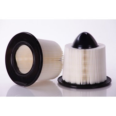 Air Filter PA4878