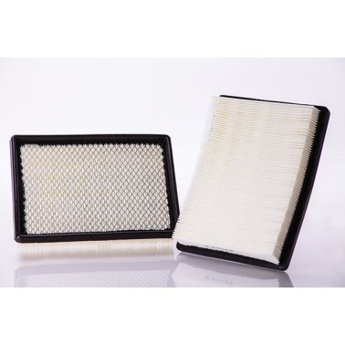 Air Filter PA4880