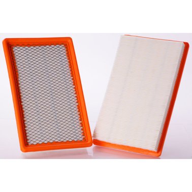 Air Filter PA4881