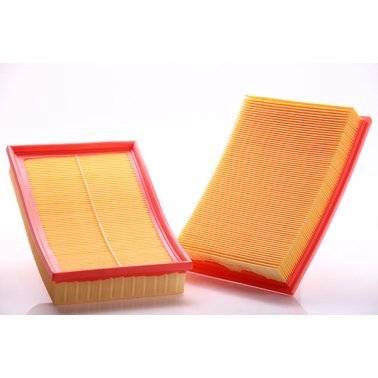 Air Filter PA5468