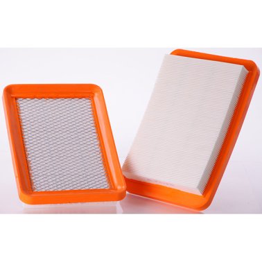 Air Filter PA4882