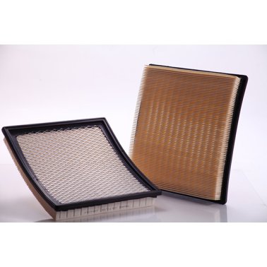 Air Filter PA5488