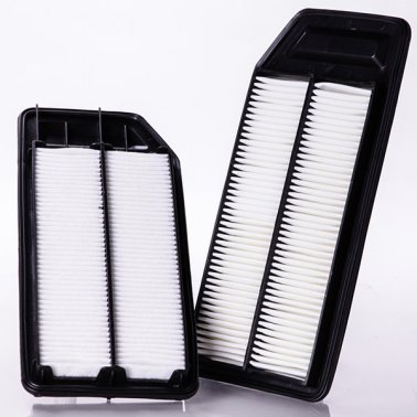 Air Filter PA5503