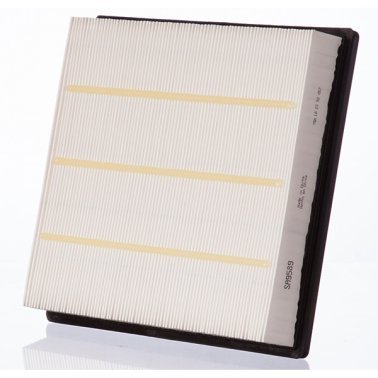 Air Filter PA5512