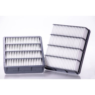 Air Filter PA4886