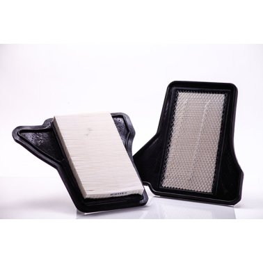 Air Filter PA5521
