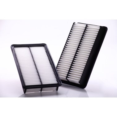 Air Filter PA5525