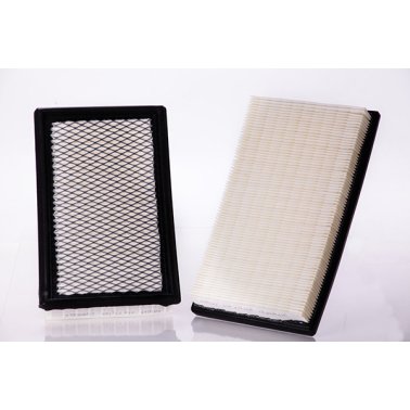 Air Filter PA5043