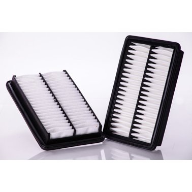 Air Filter PA5049