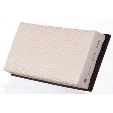 Air Filter PA5546
