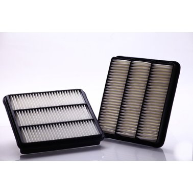 Air Filter PA5555