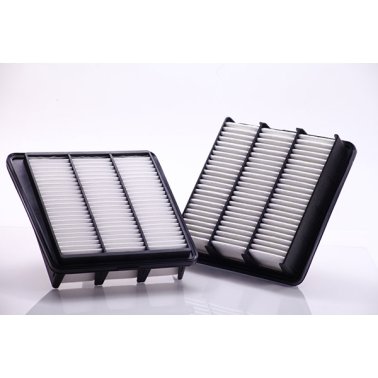 Air Filter PA5602