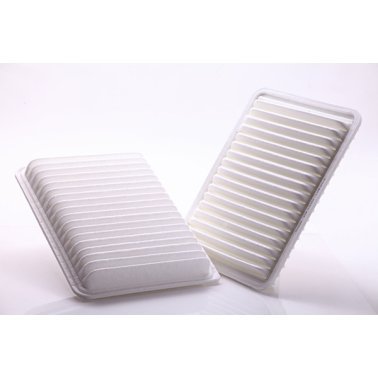 Air Filter PA5625