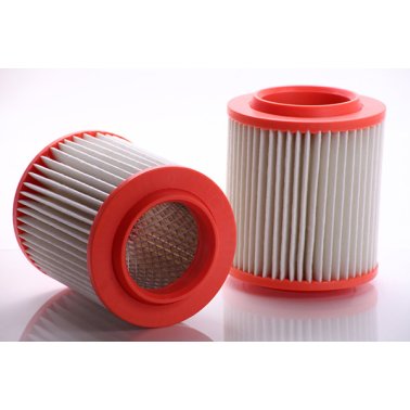 Air Filter PA5629