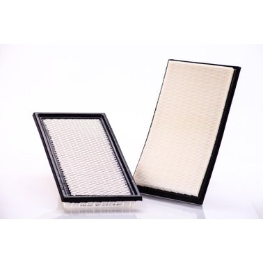 Air Filter PA5635