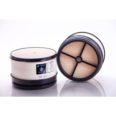 Air Filter PA5638