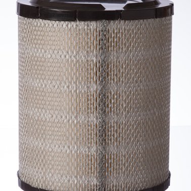Air Filter PA5639