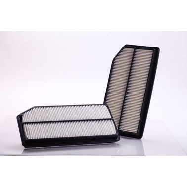 Air Filter PA5656