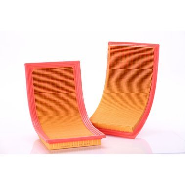 Air Filter PA5700