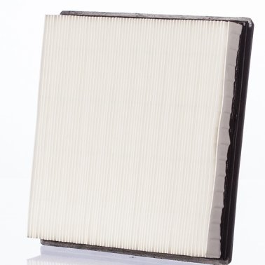 Air Filter PA5106