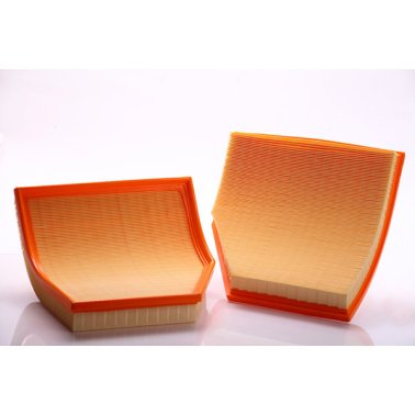 Air Filter PA5706