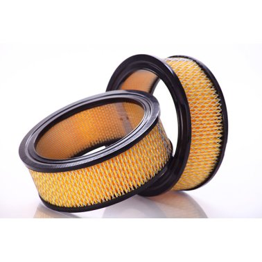 Air Filter PA52