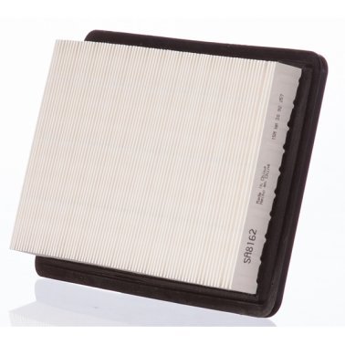 Air Filter PA5207