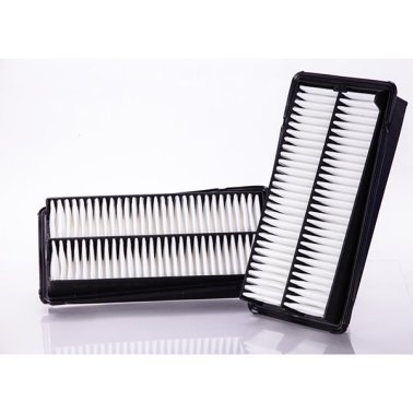 Air Filter PA5249